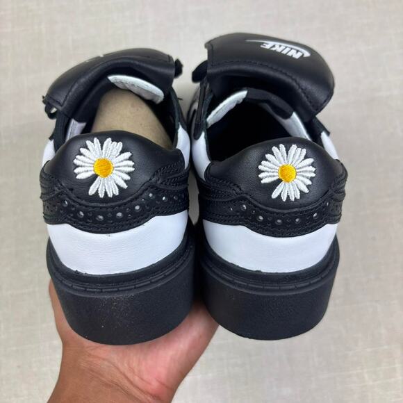 🐼 2023 Nike Kwondo 1 “G-Dragon Peaceminusone Panda” 8.5W - Picture 6 of 6